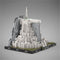 Set de Construcción Minas Tirith - La Ciudad Blanca