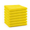 Amarelo 30 x 30 cm