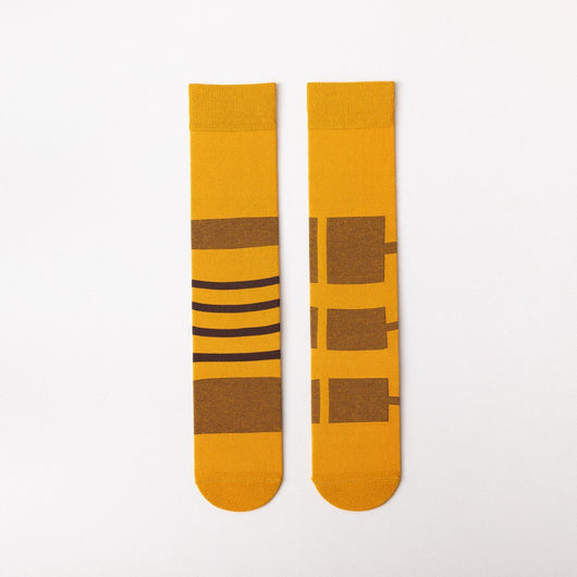 Calcetines Asimétricos AB Premium - Image 12