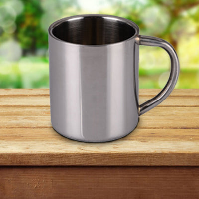 Taza Versátil para Café y Té - Image 4