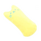 Amarillo
