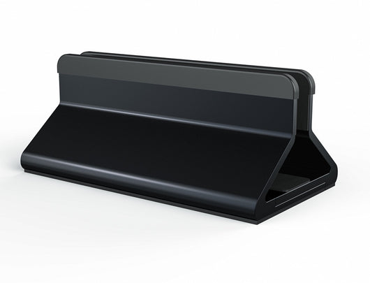 Soporte Elevador para Laptop con Almacenamiento Integrado - Image 15