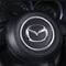 Volante Deportivo Brillante para Mazda CX-4 Onksera
