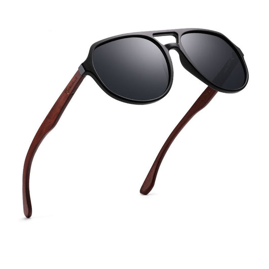 Gafas de Sol Polarizadas - Image 5