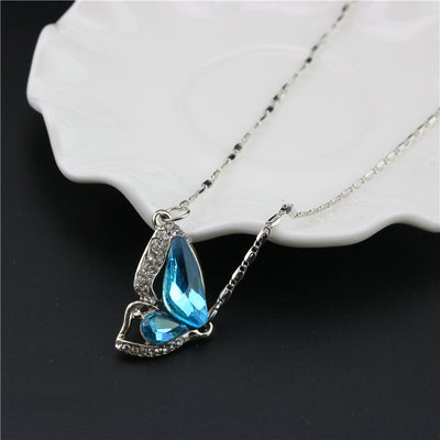 Conjunto de Tres Collares Versátiles - Image 3