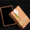 Box Fashion - 8.7cm