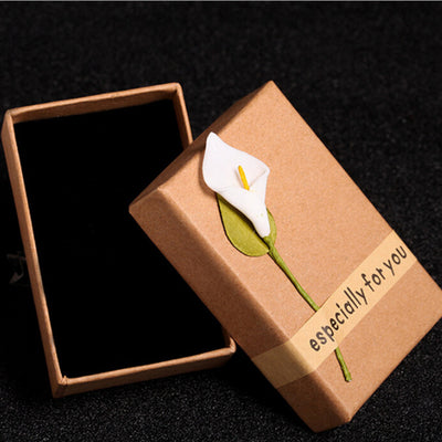 Collar Personalizado con Nombre - Joyería Única y Elegante - Image 19