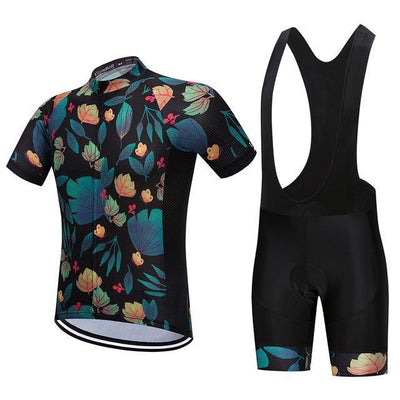 Ropa Deportiva para Ciclismo y Actividades al Aire Libre - Image 3