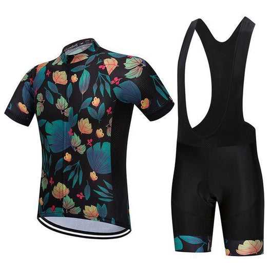 Ropa Deportiva para Ciclismo y Actividades al Aire Libre - Image 3