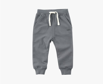 Pantalones de chándal casual para bebé - Image 15