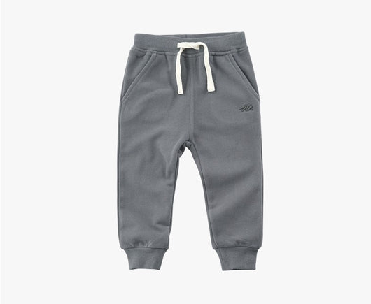 Pantalones de chándal casual para bebé - Image 15