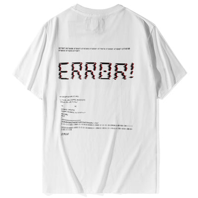 Camiseta Funcional de Verano con Tecnología Antiaire - Image 18