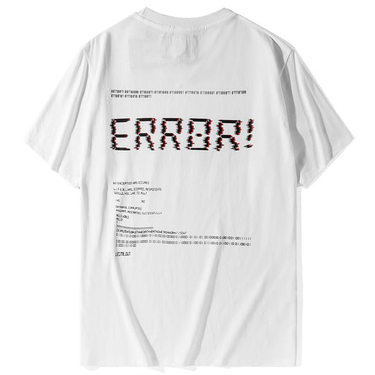 Camiseta Funcional de Verano con Tecnología Antiaire - Image 18