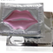 Membrana de Colágeno para Labios - Tratamiento Intensivo Antiarrugas con Cristales de Queratina