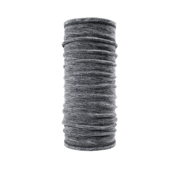 Máscara Protectora para Deportes al Aire Libre - Viento y Frío - Image 5
