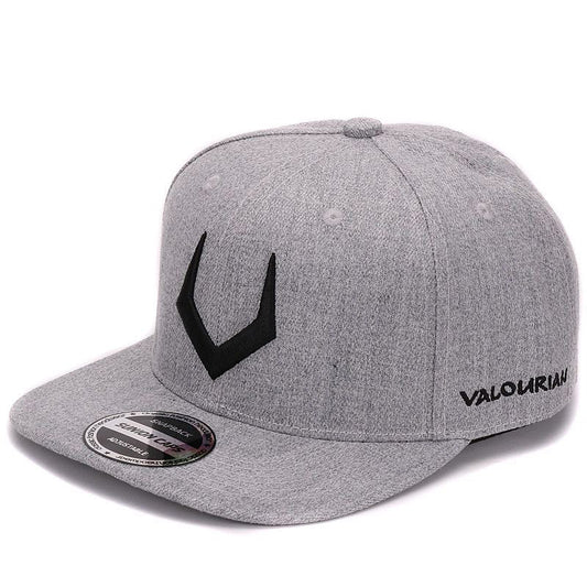 Gorra de Béisbol Alphabet
