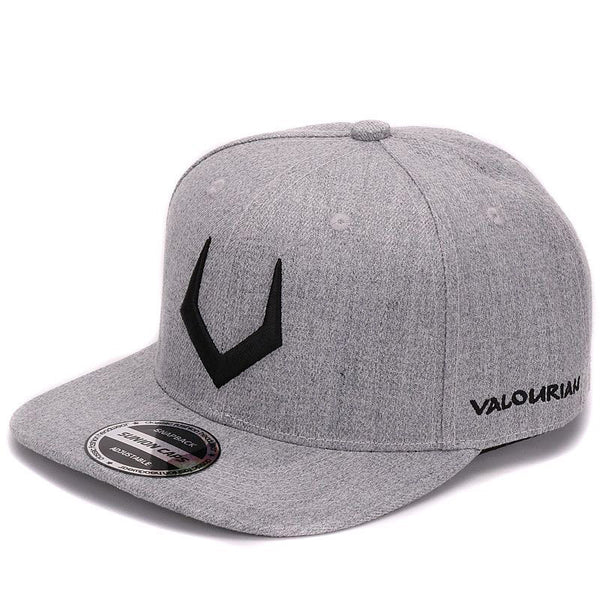 Gorra de Béisbol Alphabet