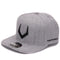 Gorra de Béisbol Alphabet