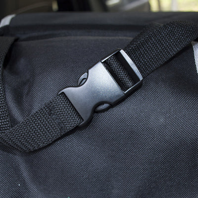 Bolsa de Almacenamiento para Automóvil - Image 5