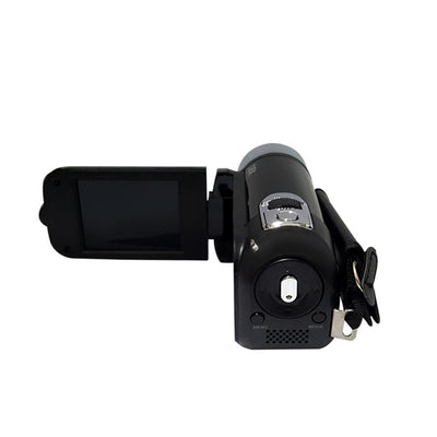Cámara Digital HD de 16 Megapíxeles - Máquina de Fotos Regalo - Image 2