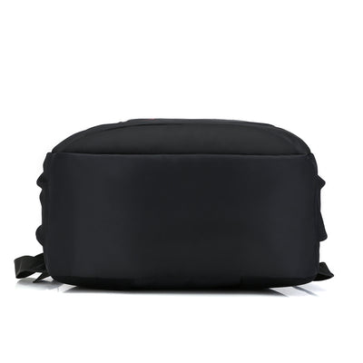 Mochila Ejecutiva Profesional - Image 8