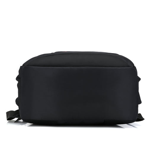 Mochila Ejecutiva Profesional - Image 8