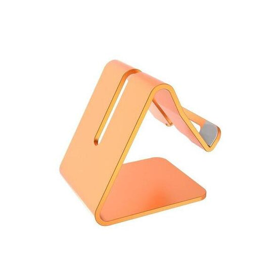 Soporte Ajustable para Tablet y Smartphone - Image 12