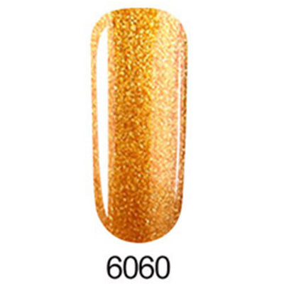 Esmalte de Uñas Premium - Image 23