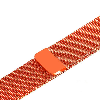 Correa de Reloj Premium - Image 15