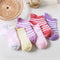 Rosado Stripe 10