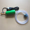 Verde USB Plug