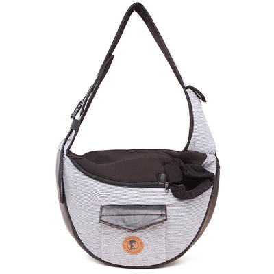 Bolsa de Transporte para Mascotas - Image 21