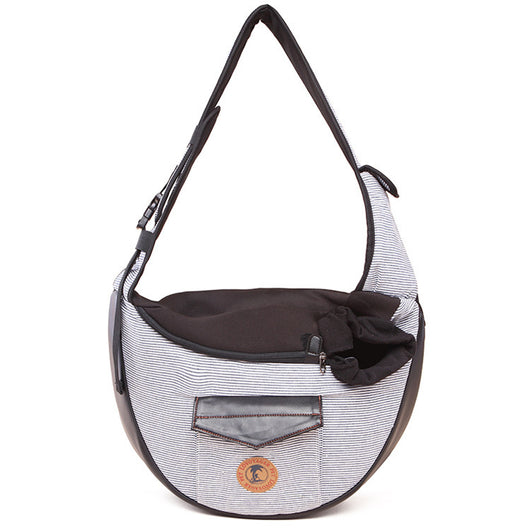Bolsa de Transporte para Mascotas - Image 21