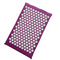 Purple Mat