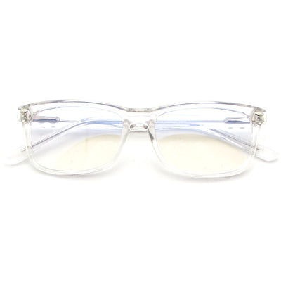 Gafas de Protección Luz Azul - Image 7