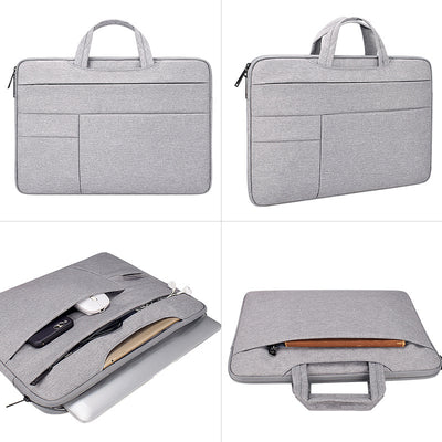 Bolsa Interior Organizadora para Portátil