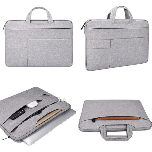 Bolsa Interior Organizadora para Portátil
