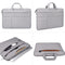 Bolsa Interior Organizadora para Portátil