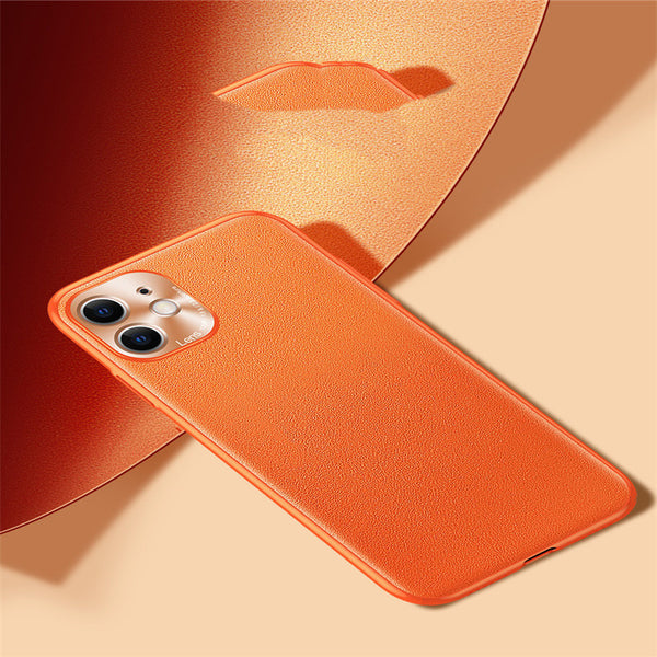 Funda Protectora Antigolpes para iPhone 11 Pro Personalizable
