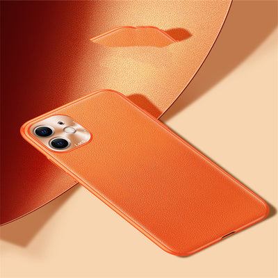 Funda Protectora Antigolpes para iPhone 11 Pro Personalizable