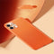 Funda Protectora Antigolpes para iPhone 11 Pro Personalizable