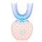Rosado