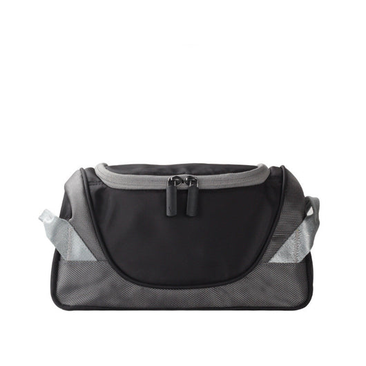 Bolsa Organizadora de Viaje para Cosméticos y Artículos de Aseo - Image 18