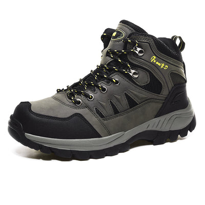 Zapatillas de Escalada en Roca - Image 14