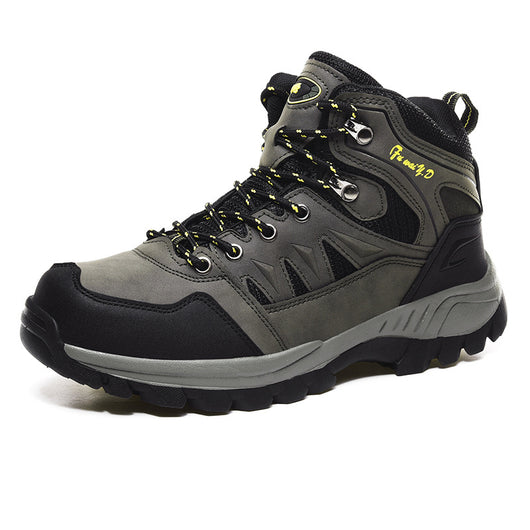 Zapatillas de Escalada en Roca - Image 14
