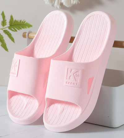 Sandalias Cómodas Antideslizantes para Hombre y Mujer - Image 18