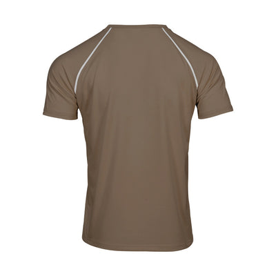 Shorts de Compresión Deportivos para Hombre - Conjunto Fitness y Running - Image 36