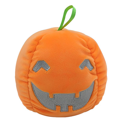 Juguete de Peluche Temática Halloween - Image 4