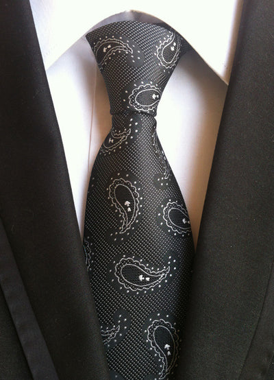 Traje y corbata para hombre - Image 56