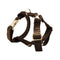 Corral Para Perros 2 XS